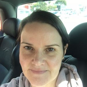 Meet your Posher, Dianne